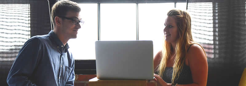 office training word