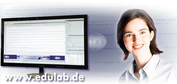 web multimedia training